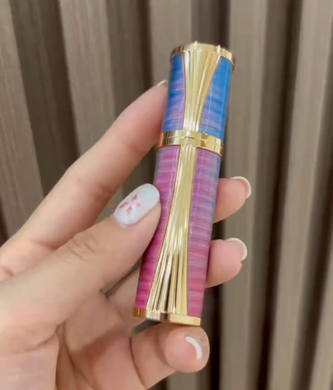 سامبل حقن ذاتي 